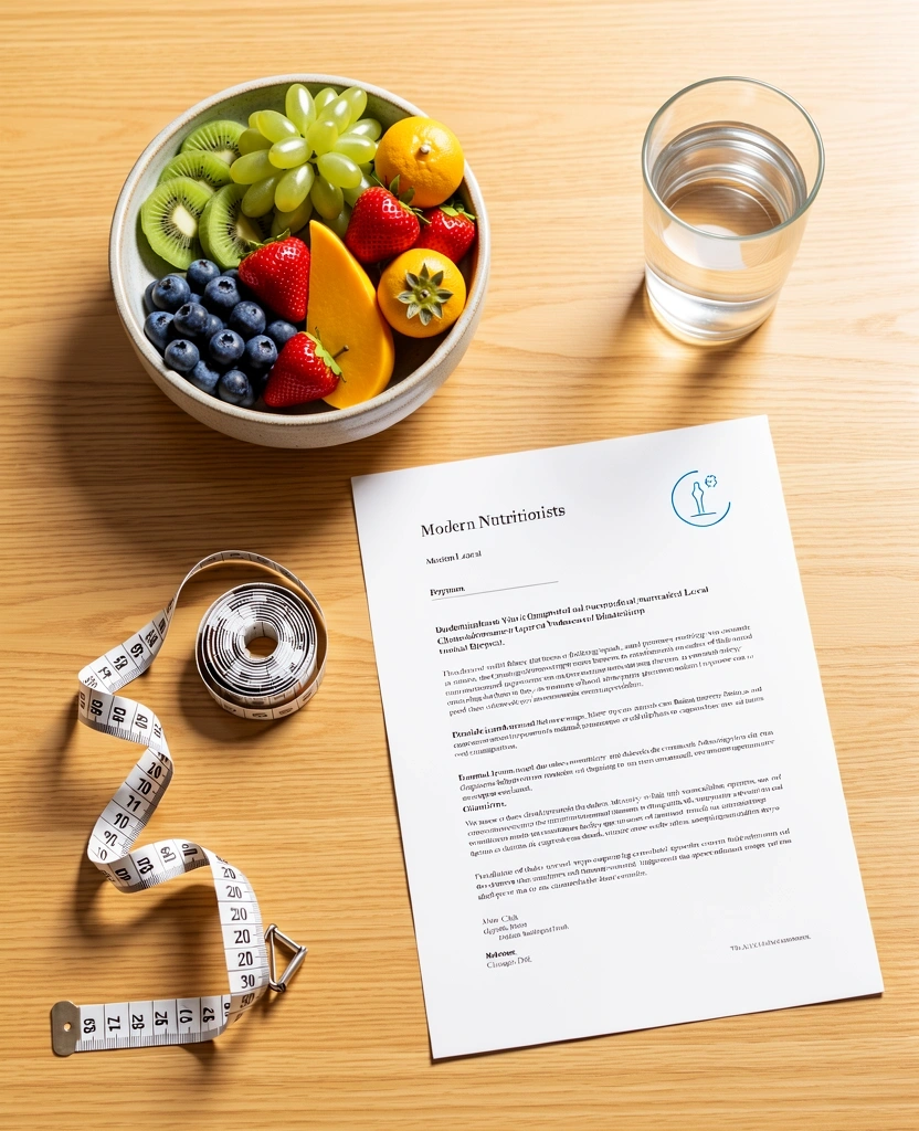 Процес на работа